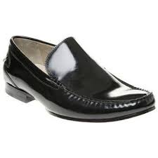 31c7f043217c4873e57131cb2da03a9c