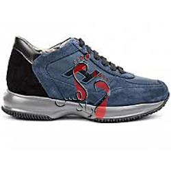 31e838e57ca47f7cc082482bba7bf021