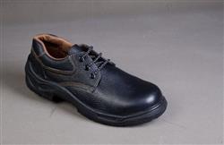 انواع کفش ایمنی ارزان