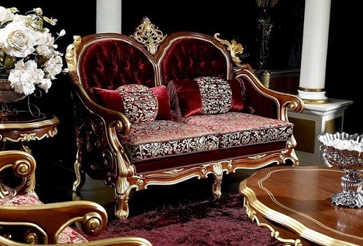 خرید پارچه مبلی