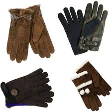 قیمت فروش دستکش چرم مشهد