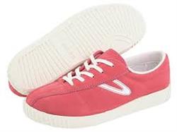 فروشگاه عمده کفش طبی زنانه