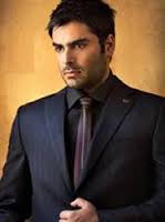 3209b37e527044d2c9b8ca9187c64fa0