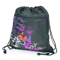 پخش عمده کیف ورزشی