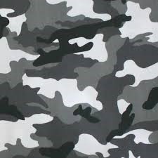 321c206be90f530f74519c955060ba52