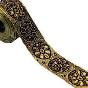 پخش انواع لوازم خیاطی تزیینی