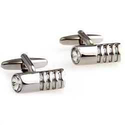 32418e987197117e8642243ca72de6e3