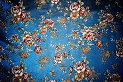 325aa58512f45f6e8011f9addb262e11