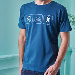 3263b9711dc10c110b290dbbaf27b7a7