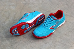 3265220b9d27ac9ca7d55e9bebd6a086