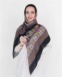 مرکز خرید شال نخی پاییزه