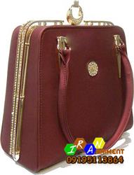 3281d75b19c27e2c2ff81f1a4ff34526