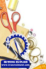 3294d38268a49349abab71581a183062