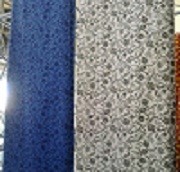 کیفیت پارچه لباسی زنانه