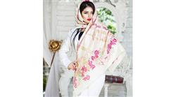 32b1098032c60bc39c5d7b8d1997c186