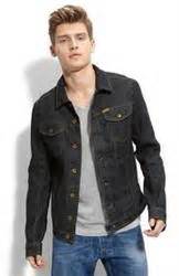 32bc541c3ee0ab58a79eabf889063f14