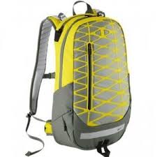 32bd6dd9c24753054849ac36d72d6224