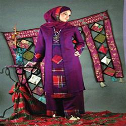 صادرات پارچه کشمیر به کشور روسیه