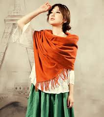 سفارش خرید عمده جدیدترین شال ها