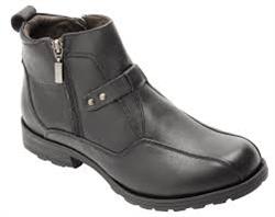 32ccbcb332c7c87b7775771b043dff16