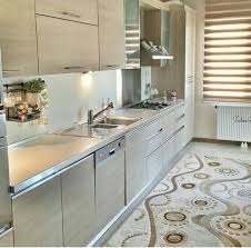 32cdef8b97c96c35997d7708a1e008ec