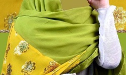 32db9589ee876fb9b80be6d89ae50155