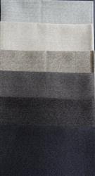 صادرات پارچه فاستونی مرینوس