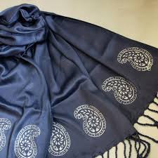 قیمت فروش شال ترمه