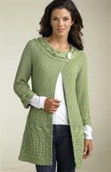 قیمت بافت زیبای زنانه