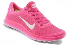 32f3f53bd0cc7a293f8151b2cb00a655