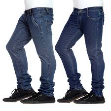 فروش جدیدترین شلوار جین پسرانه