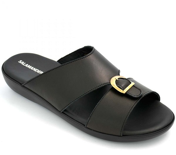 دمپایی طبی مردانه