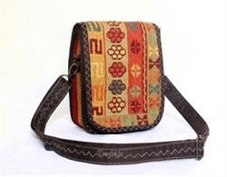 330b74ac9d7a6d70513047b635ed5757