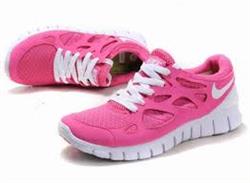 تولیدی کفش اسپرت زنانه