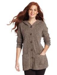 فروشگاه اینترنتی مانتو بافت زنانه