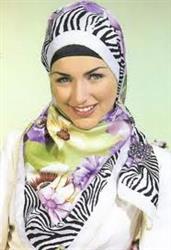 فروشگاه اینترنتی روسری های جدید 93