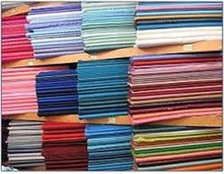 پخش جدیدترین انواع پارچه ترگال