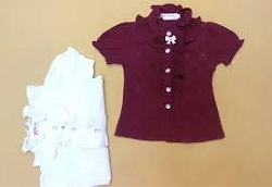 3322663d8d530a5ab507d263e11190f2