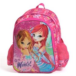 3325ab1e1137a3839e039c181728f86a