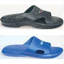 33287dc9a330ffd11e38d51f408a389c