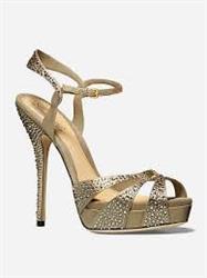 سفارش عمده کفش طبی