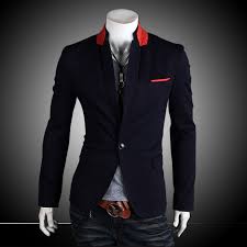 3329e114a25348d5de24fa57cdd65ecb