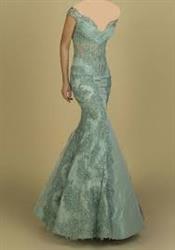 قیمت فروش پارچه گیپور ارزان در ایران