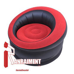 3339bc5ce4cfd7b97e79bafec44f795d