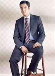 333ed157b2b83313536f3856b26fad24