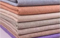 خرید اینترنتی پارچه تریکو ضخیم