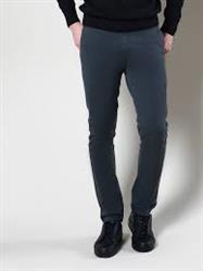 مشاوره فروش شلوار کتان مردانه زرشکی