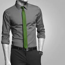 334fbab3b2da434bf6ea70fe8d3d972a