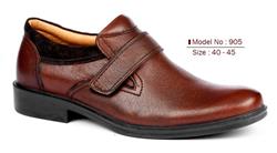 خرید کفش طبی با قیمت مناسب