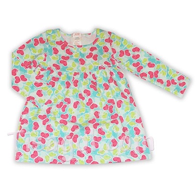 پارچه تریکو نفیس